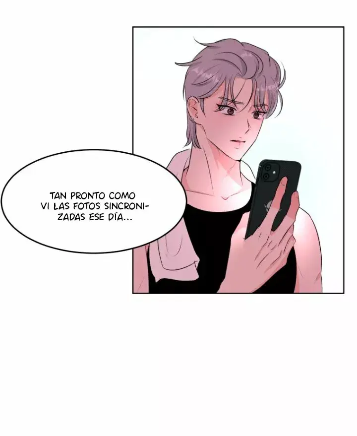 Alerta adolescentes capítulo 12, página 38