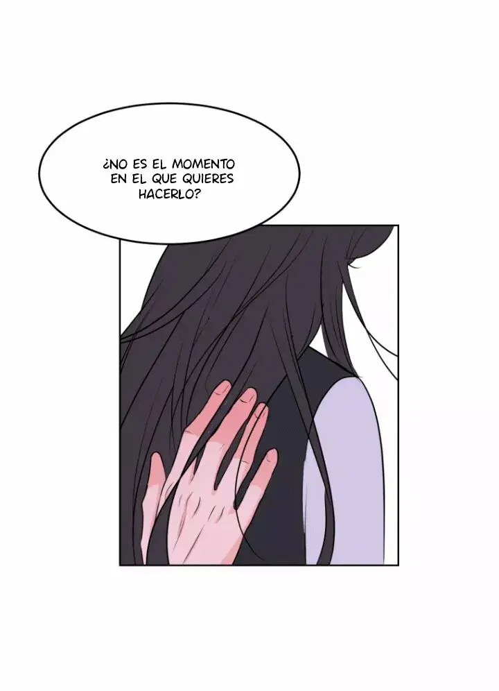 Alerta adolescentes capítulo 12, página 60