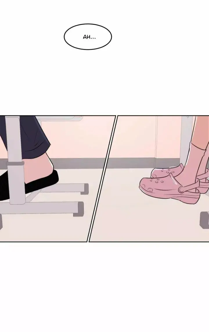 Alerta adolescentes capítulo 13, página 41