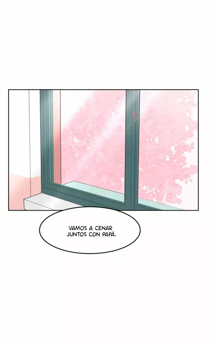 Alerta adolescentes capítulo 14, página 10