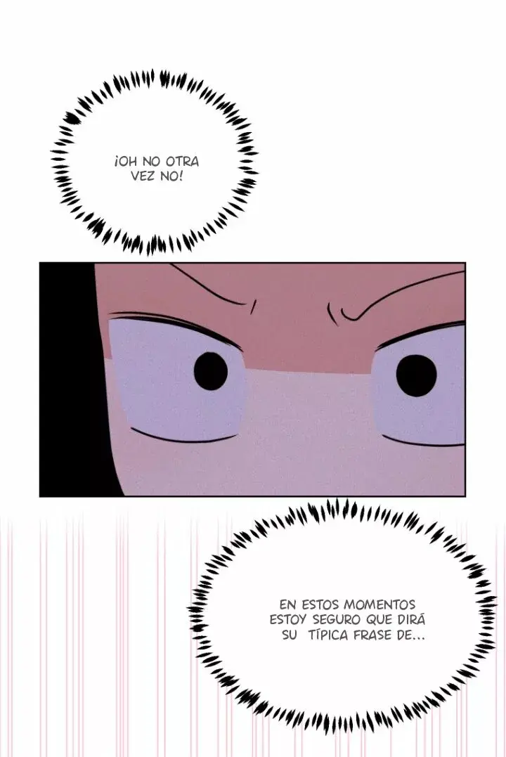 Alerta adolescentes capítulo 14, página 43