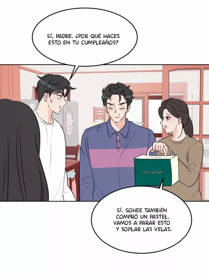 Alerta adolescentes capítulo 15, página 7