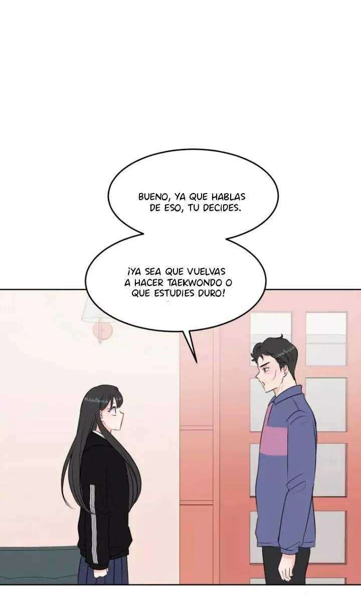 Alerta adolescentes capítulo 15, página 11