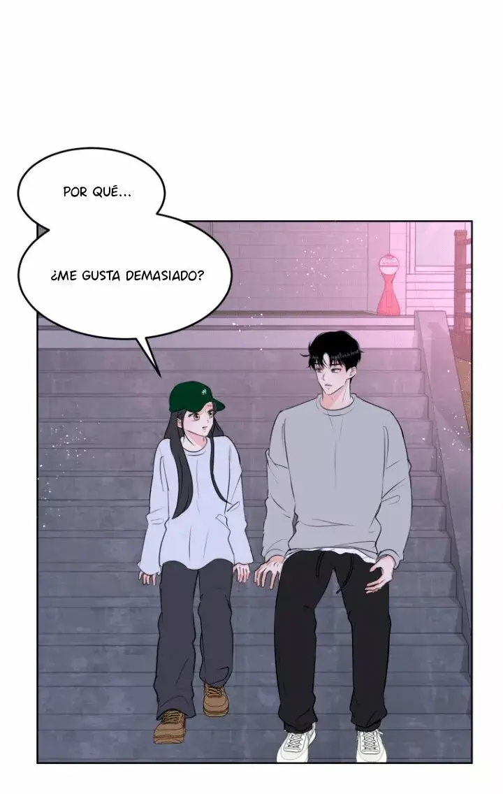 Alerta adolescentes capítulo 15, página 43