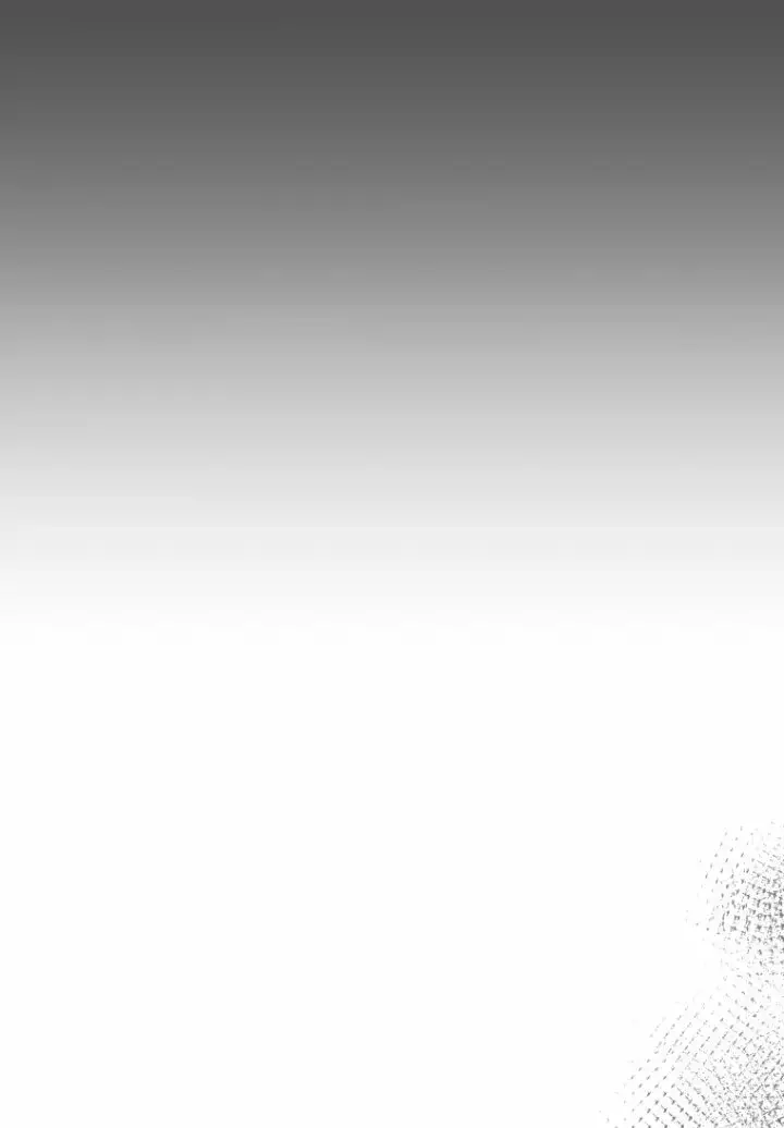 Alerta adolescentes capítulo 16, página 10