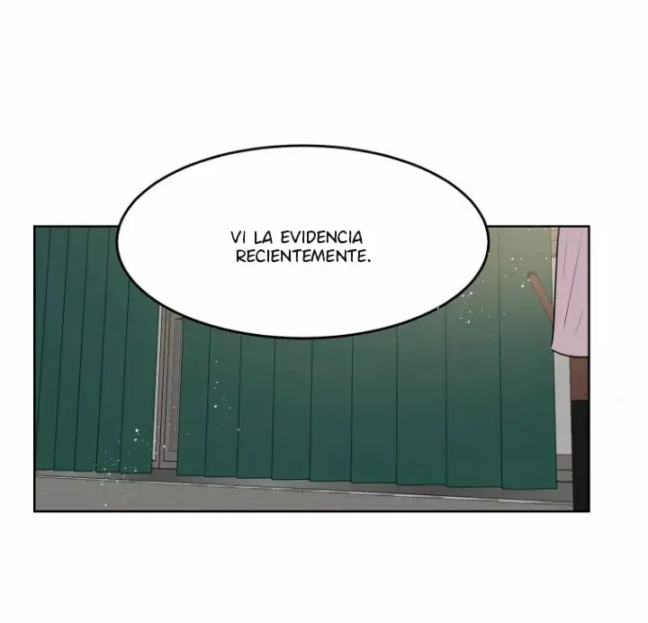 Alerta adolescentes capítulo 16, página 23