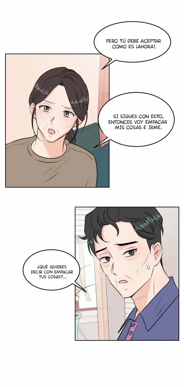 Alerta adolescentes capítulo 16, página 38