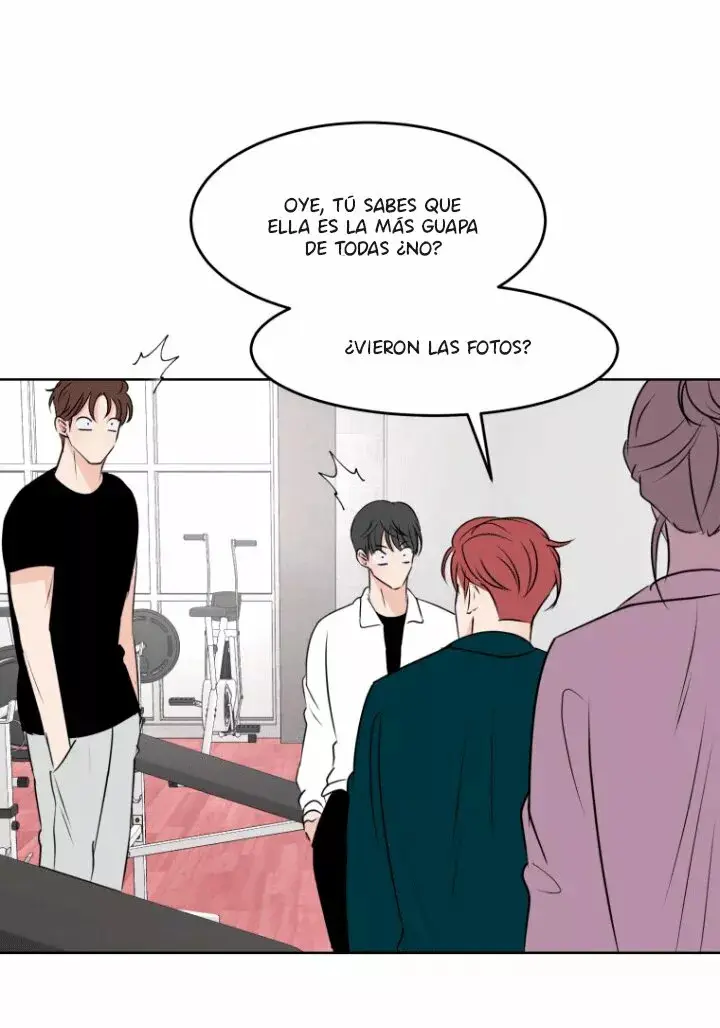 Alerta adolescentes capítulo 16, página 55
