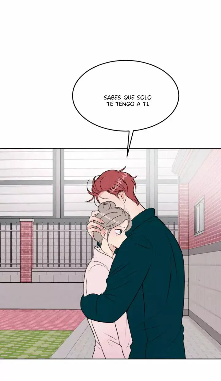 Alerta adolescentes capítulo 16, página 71