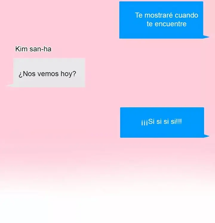Alerta adolescentes capítulo 17, página 7