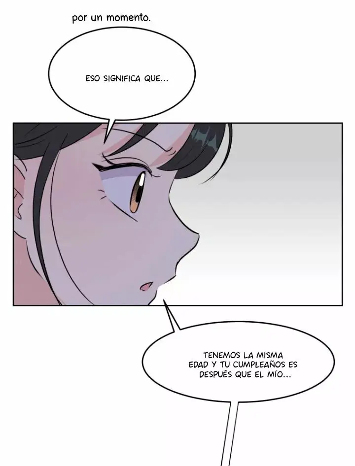 Alerta adolescentes capítulo 18, página 27