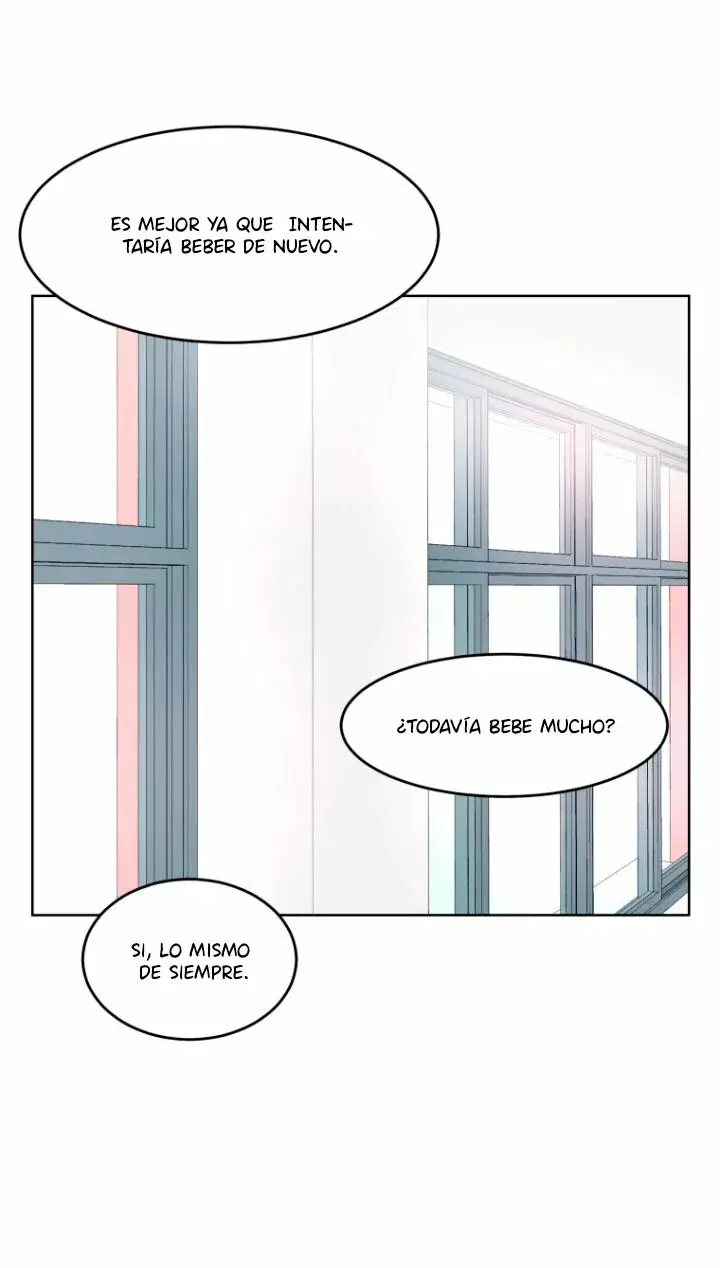 Alerta adolescentes capítulo 18, página 69