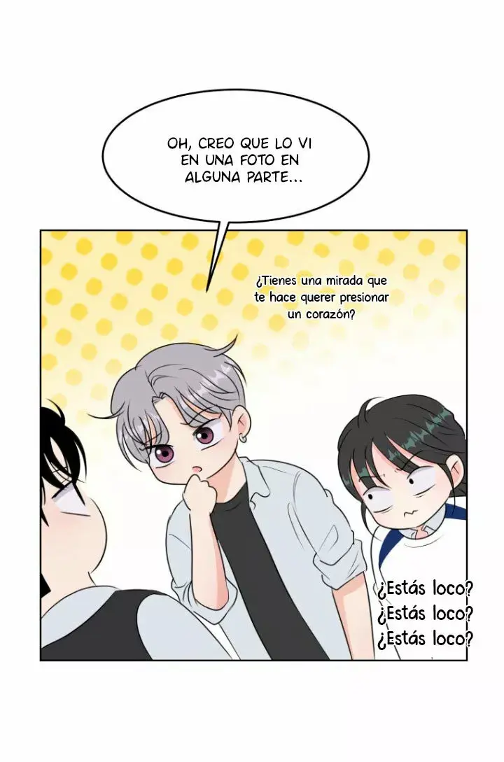 Alerta adolescentes capítulo 19, página 45