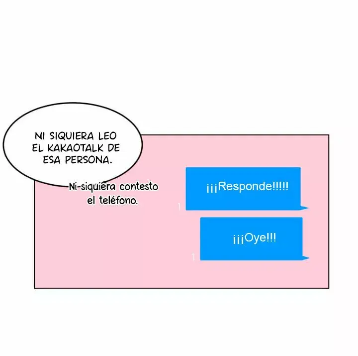 Alerta adolescentes capítulo 19, página 55