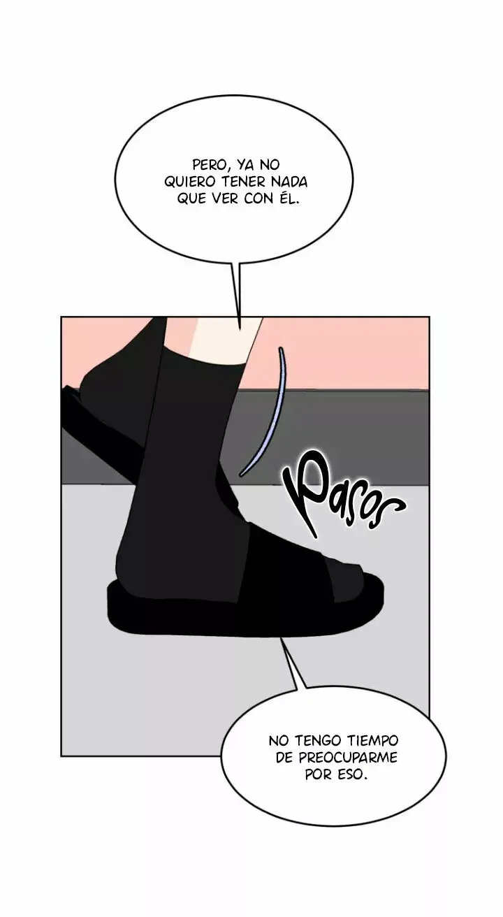 Alerta adolescentes capítulo 19, página 57