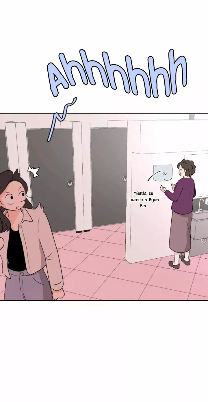 Alerta adolescentes capítulo 2, página 24