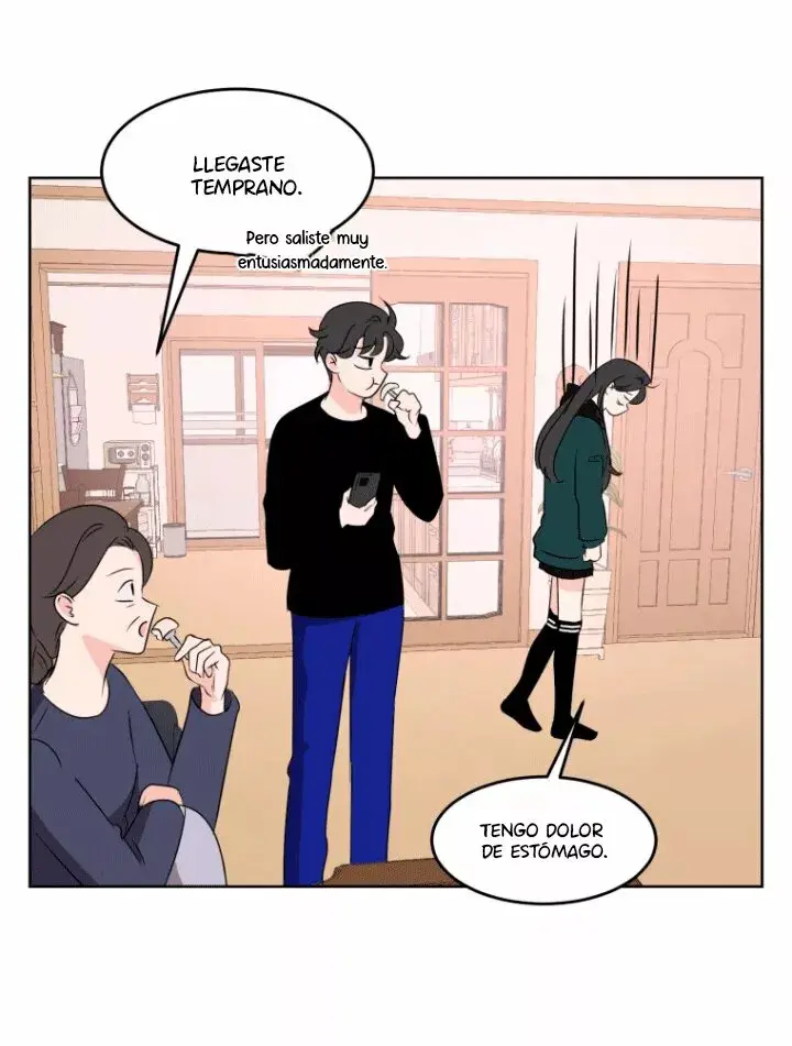 Alerta adolescentes capítulo 2, página 54