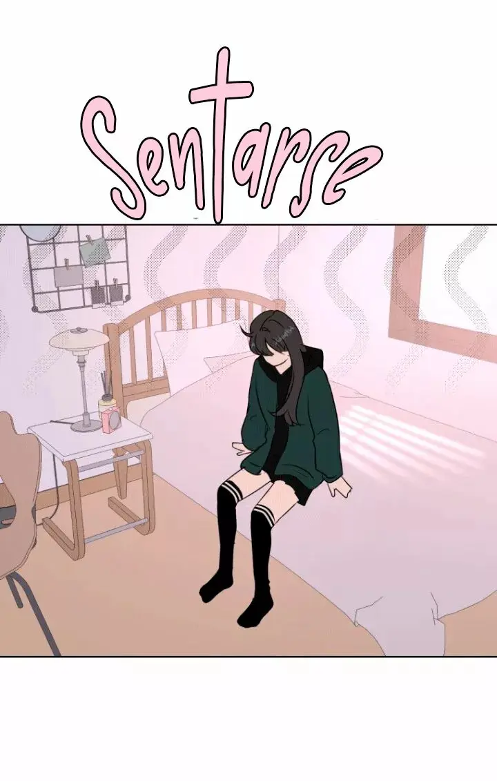 Alerta adolescentes capítulo 2, página 56