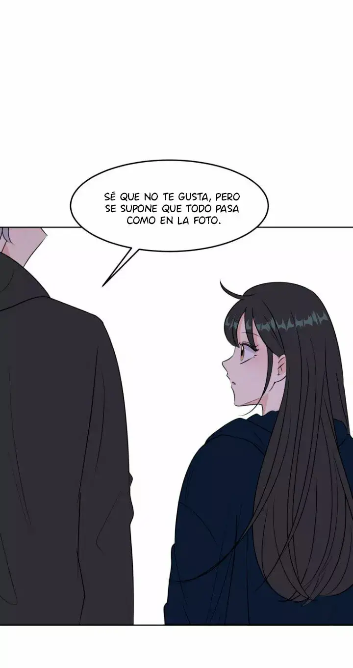 Alerta adolescentes capítulo 20, página 19