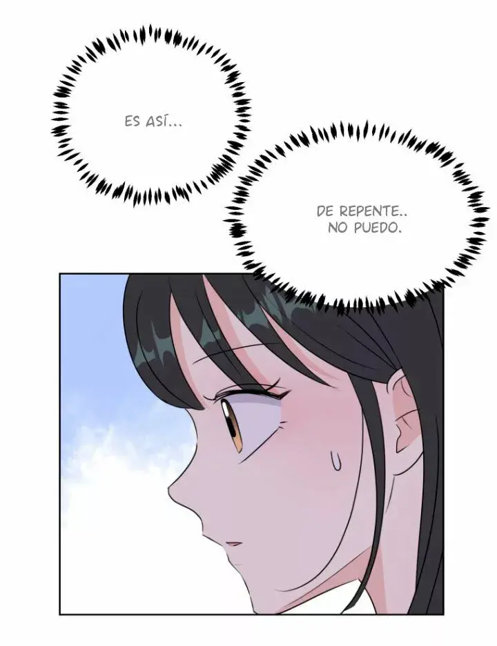Alerta adolescentes capítulo 20, página 20