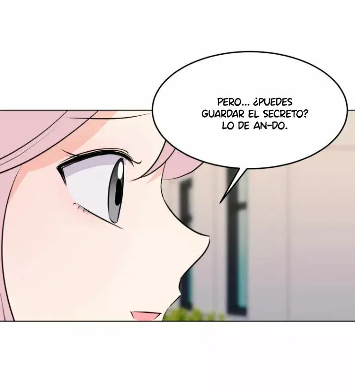 Alerta adolescentes capítulo 21, página 47
