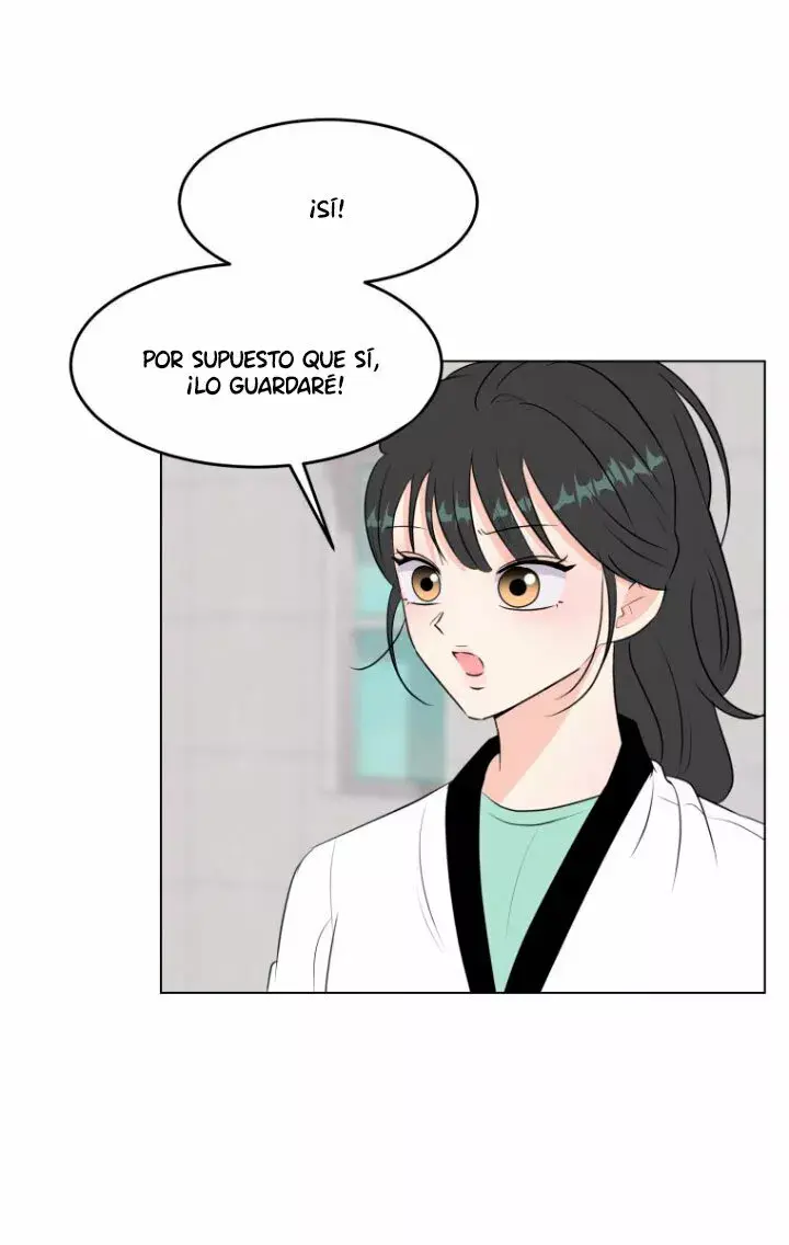 Alerta adolescentes capítulo 21, página 48