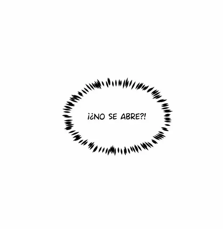 Alerta adolescentes capítulo 22, página 63