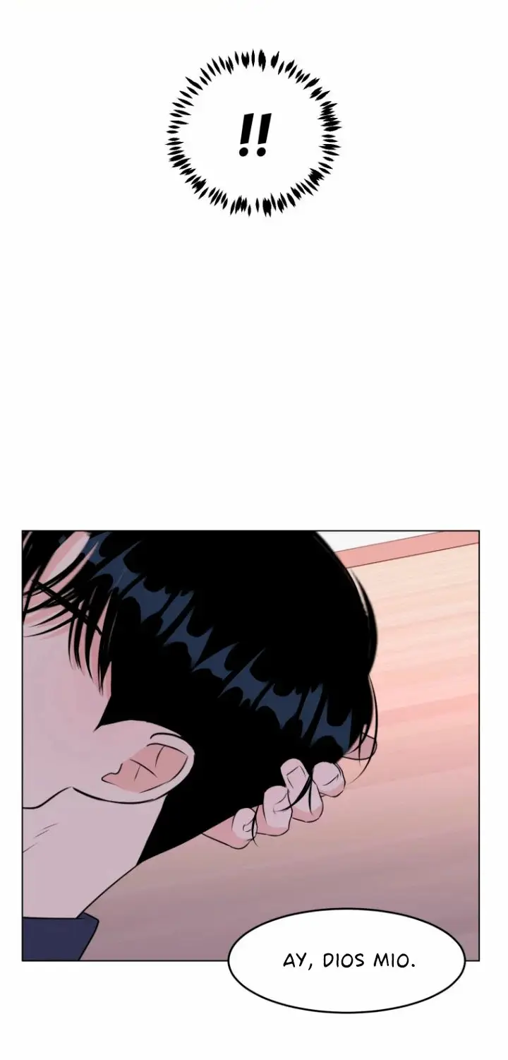 Alerta adolescentes capítulo 23, página 6