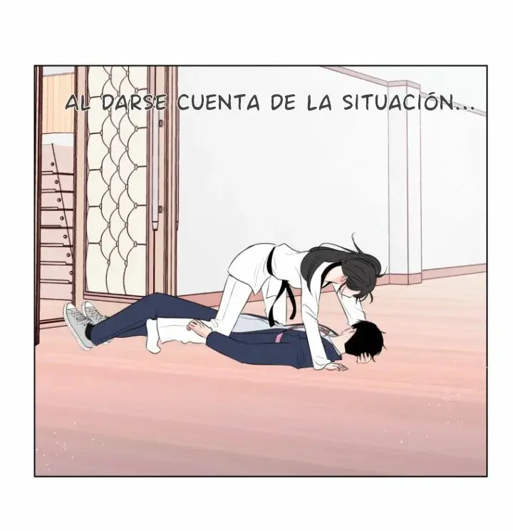 Alerta adolescentes capítulo 23, página 11