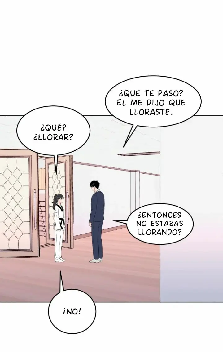 Alerta adolescentes capítulo 23, página 17