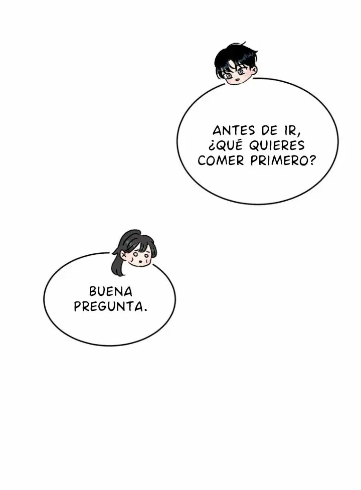 Alerta adolescentes capítulo 23, página 26
