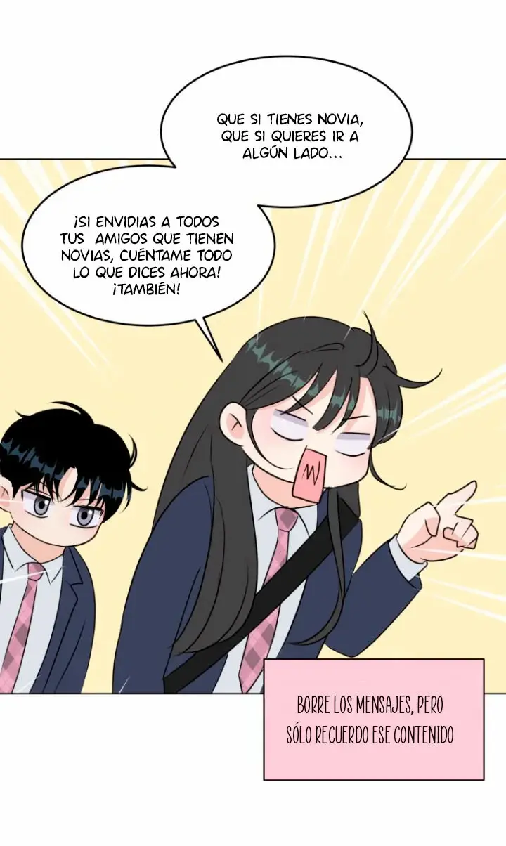 Alerta adolescentes capítulo 24, página 11