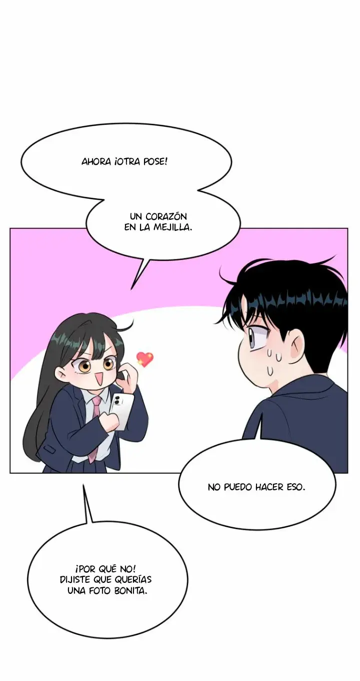 Alerta adolescentes capítulo 24, página 70