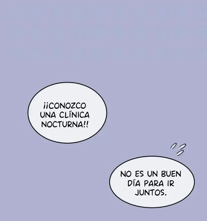 Alerta adolescentes capítulo 25, página 13