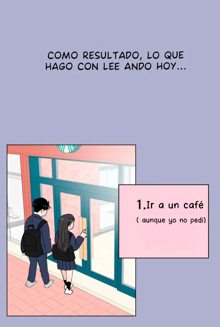 Alerta adolescentes capítulo 25, página 15