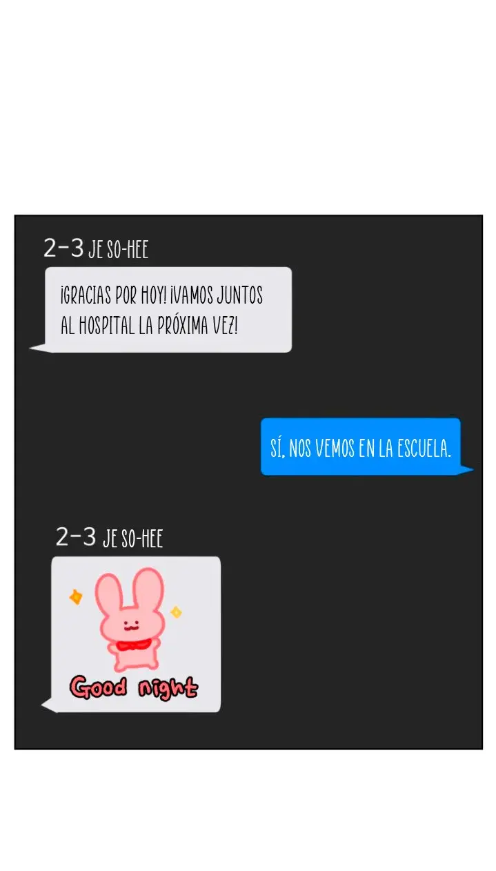 Alerta adolescentes capítulo 25, página 37