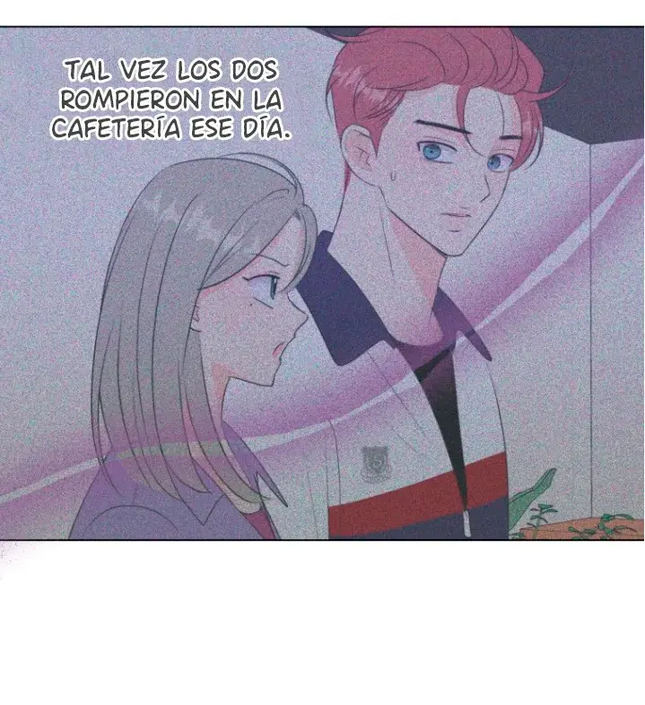 Alerta adolescentes capítulo 25, página 53