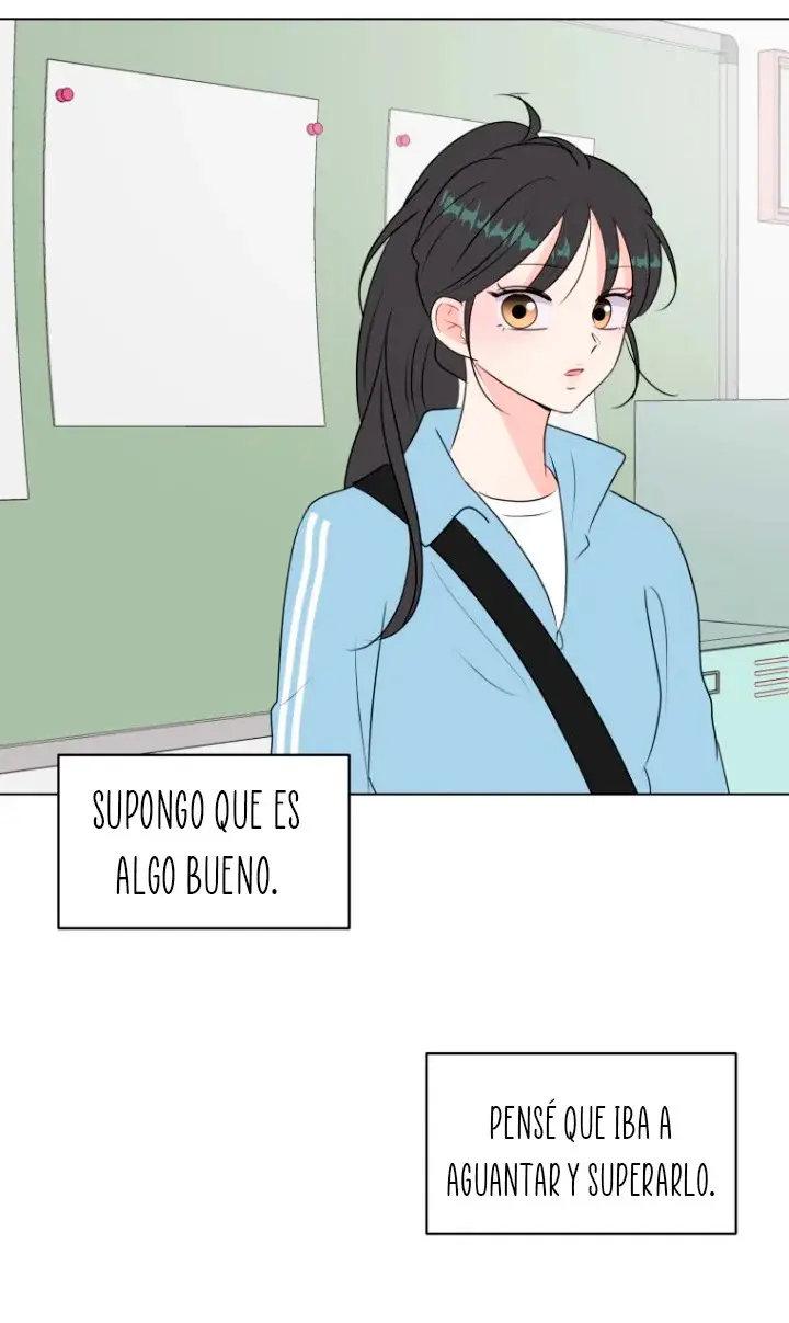 Alerta adolescentes capítulo 25, página 56