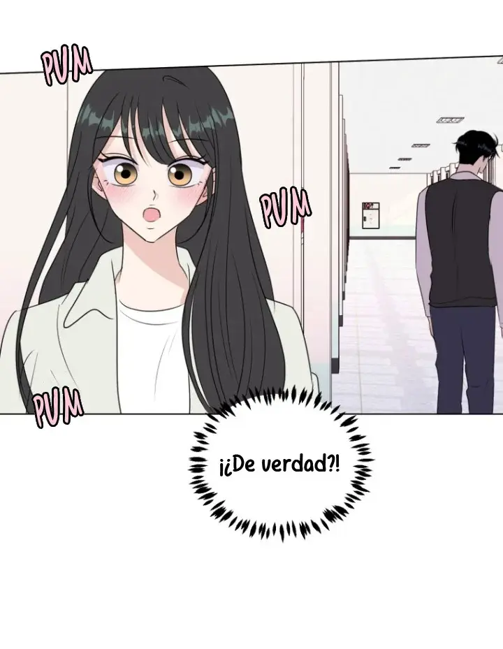 Alerta adolescentes capítulo 26, página 10