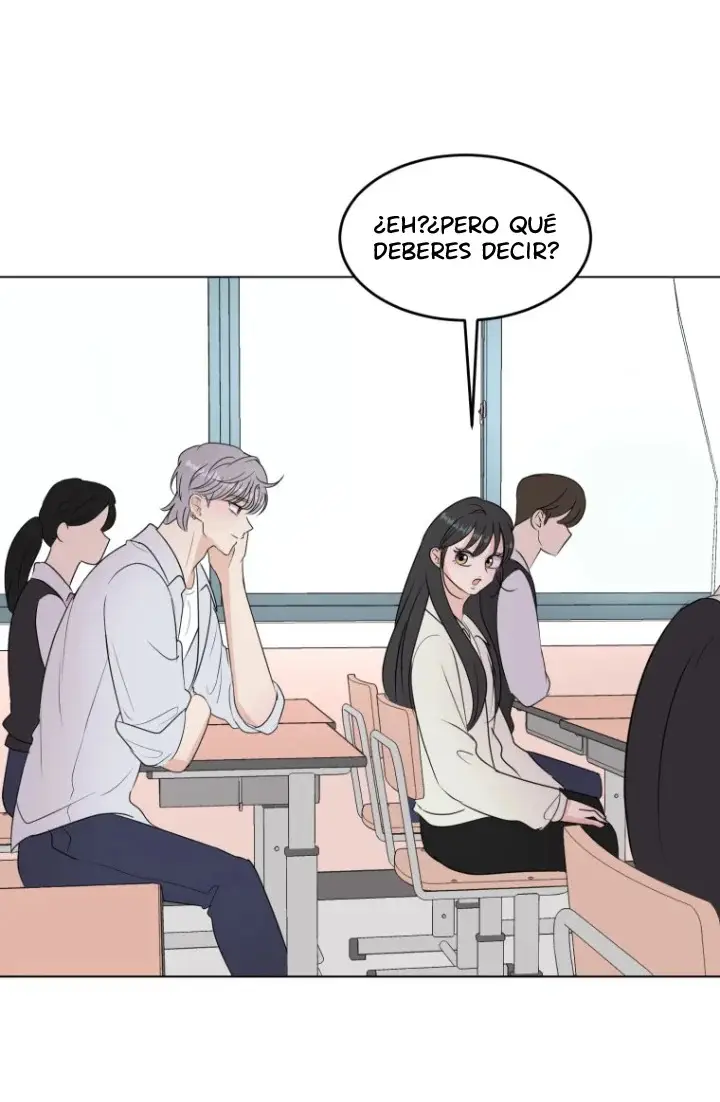 Alerta adolescentes capítulo 26, página 17