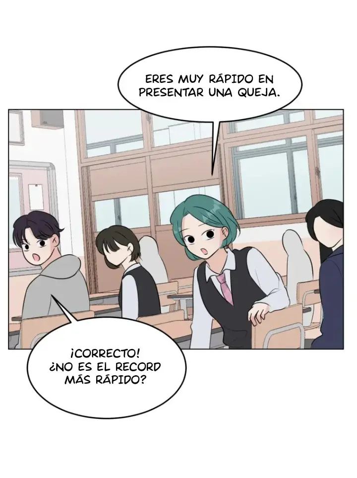 Alerta adolescentes capítulo 26, página 24
