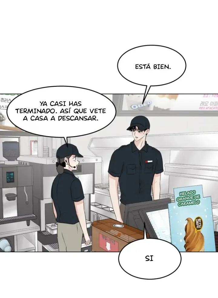 Alerta adolescentes capítulo 26, página 49