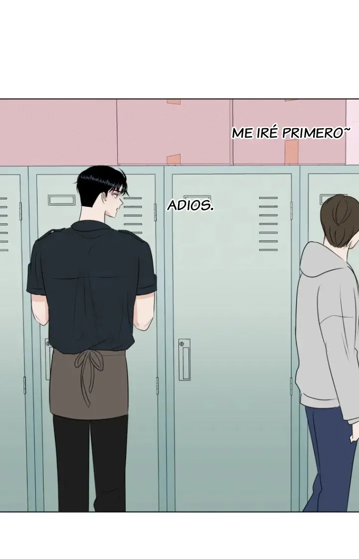Alerta adolescentes capítulo 26, página 52