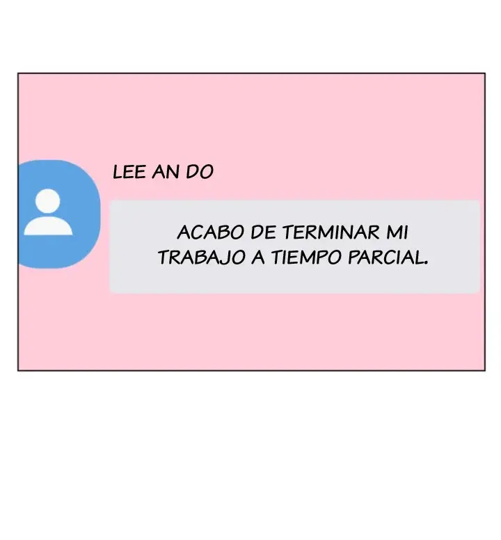 Alerta adolescentes capítulo 26, página 60