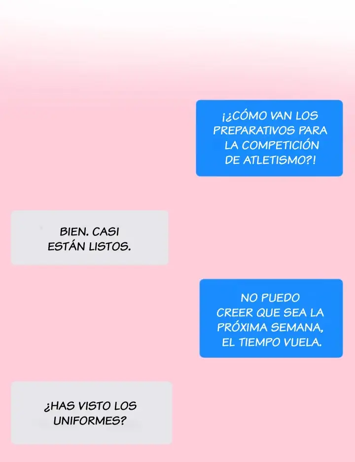 Alerta adolescentes capítulo 26, página 62