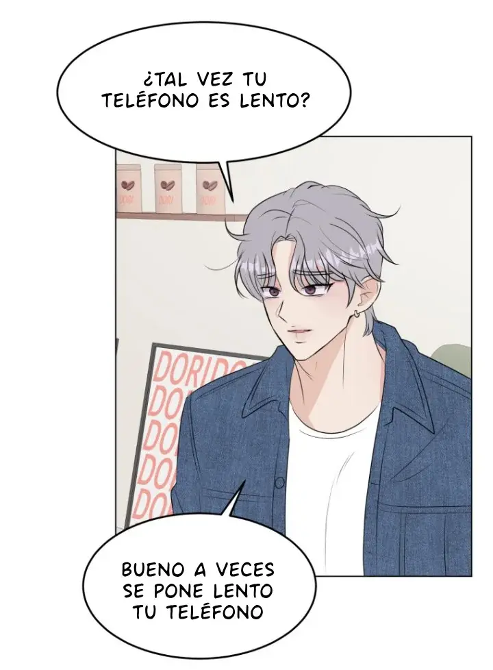 Alerta adolescentes capítulo 27, página 29