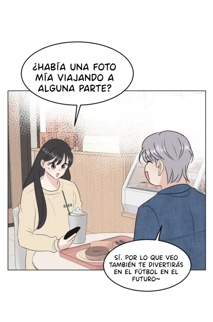 Alerta adolescentes capítulo 27, página 46