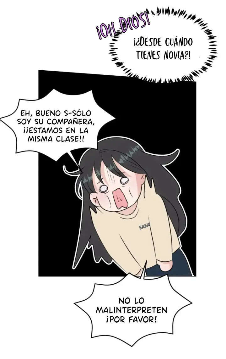 Alerta adolescentes capítulo 27, página 55