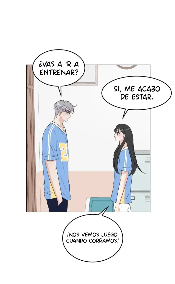 Alerta adolescentes capítulo 28, página 6