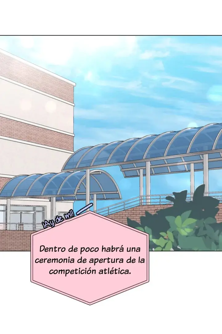 Alerta adolescentes capítulo 28, página 13